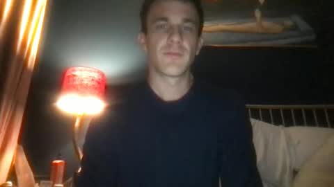 Snapshot of rosscollab chatting on November 2025 01:05:01 AM RossCollab online show from November 2025 01:05:01 AM