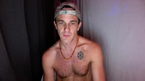 Snapshot of rosscollab chatting on November 2025 02:55:02 AM RossCollab online show from November 2025 02:55:02 AM