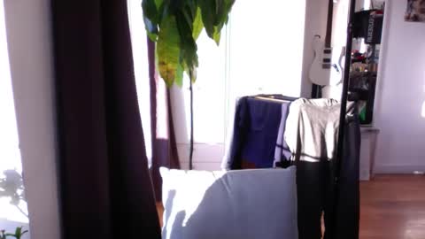 RossCollab online show from December 2025 01:05:02 PM