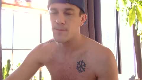 RossCollab online show from January 2026 02:33:02 PM