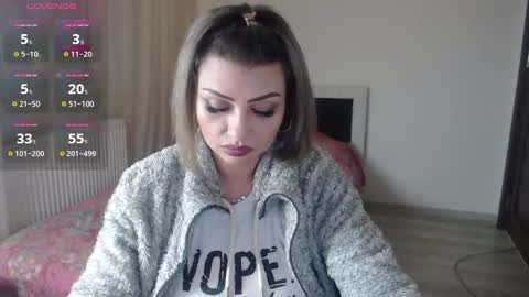 Snapshot of rosse2683 chatting on March 2025 09:56:01 PM rosse2683 online show from March 2025 09:56:01 PM