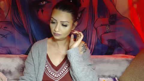 rosse2683 online show from April 2026 05:37:01 PM