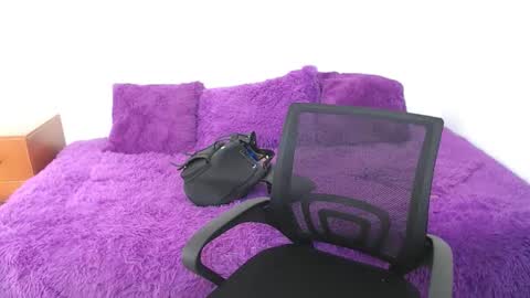 rosse online show from September 2025 12:19:01 PM