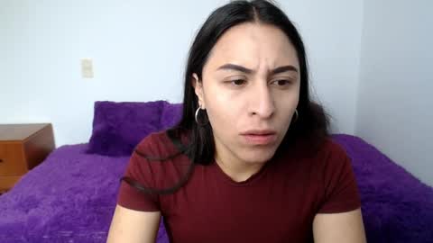 rosse online show from October 2025 12:56:02 PM