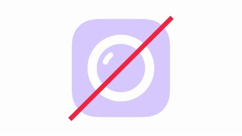 rosse online show from October 2025 12:04:02 PM