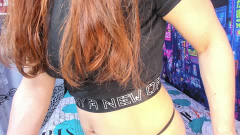 Would you like to help me with supplementation and sports suits so I can compete in powerlifting  online show from January 2025 03:34:01 PM