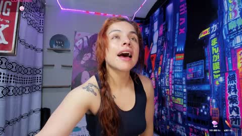 Would you like to help me with supplementation and sports suits so I can compete in powerlifting  online show from January 2025 04:20:01 PM