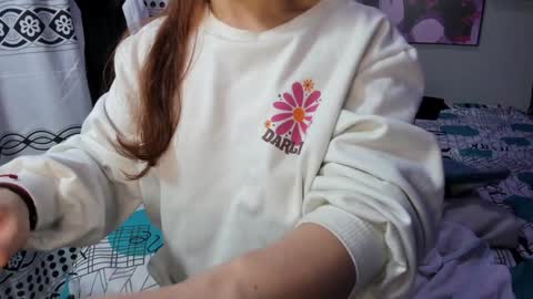 Would you like to help me with supplementation and sports suits so I can compete in powerlifting  online show from January 2025 12:21:01 PM