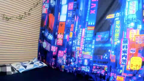 Would you like to help me with supplementation and sports suits so I can compete in powerlifting  online show from February 2025 08:15:01 PM