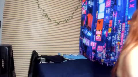 Would you like to help me with supplementation and sports suits so I can compete in powerlifting  online show from February 2025 06:32:02 PM