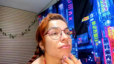 Would you like to help me with supplementation and sports suits so I can compete in powerlifting  online show from March 2025 01:16:02 PM