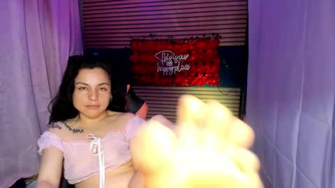 Would you like to help me with supplementation and sports suits so I can compete in powerlifting  online show from September 2025 05:24:02 PM