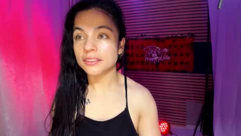 Would you like to help me with supplementation and sports suits so I can compete in powerlifting  online show from October 2025 09:07:02 AM