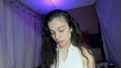 Would you like to help me with supplementation and sports suits so I can compete in powerlifting  online show from April 2026 11:11:01 AM