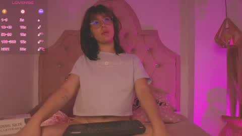 rosse  garden online show from May 2026 11:39:01 AM