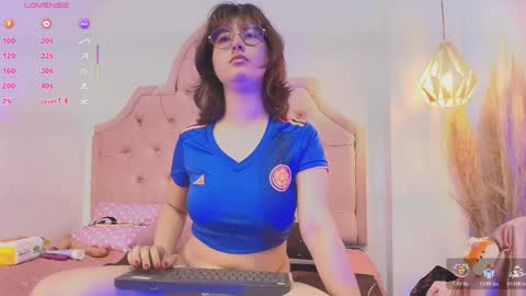 rosse  garden online show from May 2026 01:15:02 PM