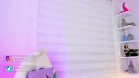   online show from January 2025 02:21:01 PM