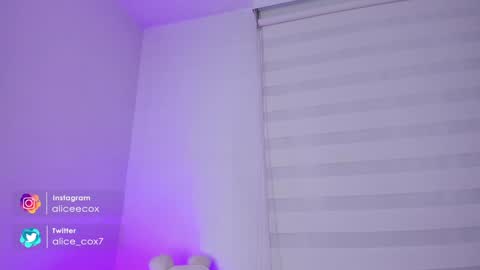   online show from February 2025 11:12:01 AM