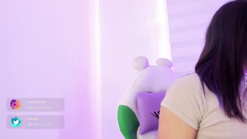   online show from March 2025 07:48:01 PM