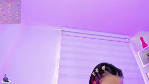   online show from September 2025 07:13:02 PM