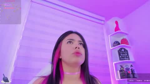   online show from October 2025 12:13:02 PM