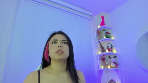   online show from November 2025 12:09:02 PM