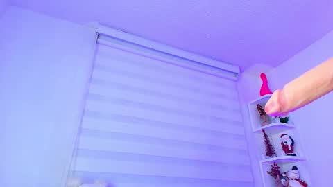   online show from January 2026 12:30:01 PM