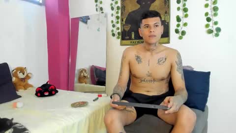 Anal for the first time 40000tks online show from November 2025 08:44:01 PM