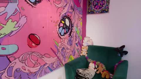 Anal for the first time 40000tks online show from January 2026 03:34:01 AM