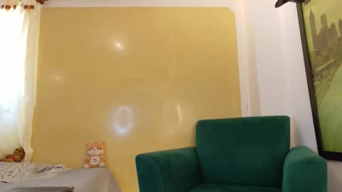 Anal for the first time 40000tks online show from March 2026 06:03:01 PM