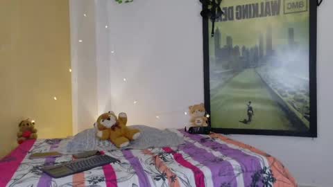 Anal for the first time 40000tks online show from April 2026 09:43:01 PM