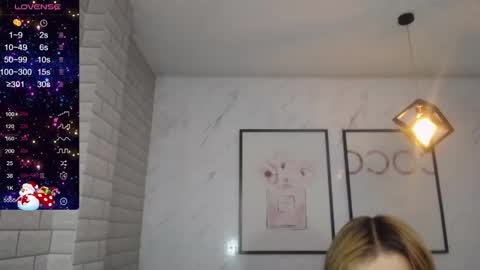 rosse jeane v online show from January 2025 01:10:02 PM