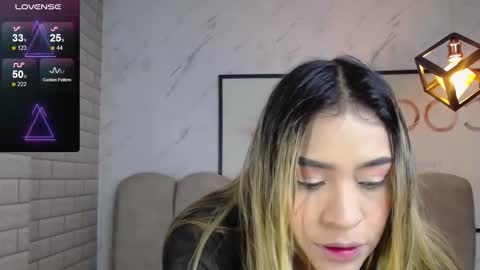 rosse jeane v online show from December 2025 03:15:02 AM