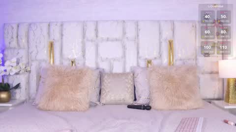  Rosse  online show from September 2025 01:17:01 AM