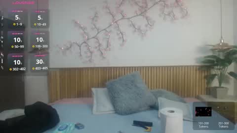 MY NAME IS  ROSSE  online show from October 2025 06:57:02 PM