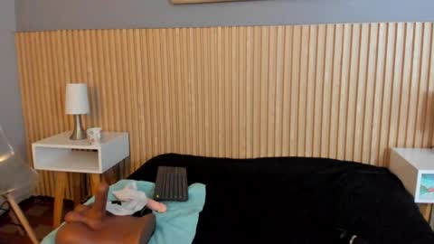 Snapshot of rosse_milf1 chatting on May 2026 11:39:01 AM rosse_milf1 online show from May 2026 11:39:01 AM