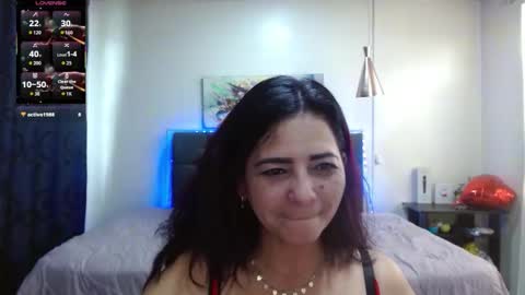 Snapshot of rosse_s chatting on February 2026 02:28:01 PM rosse_s online show from February 2026 02:28:01 PM