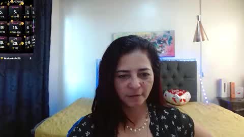 Snapshot of rosse_s chatting on February 2026 01:56:01 PM rosse_s online show from February 2026 01:56:01 PM