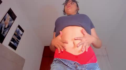 rosse_taylorx1 online show from January 2026 11:46:02 AM