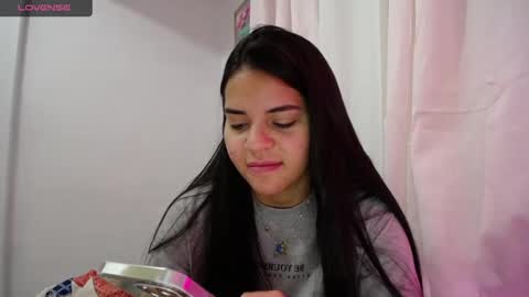 Rosse online show from September 2025 02:00:02 PM