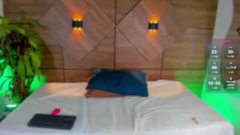  Rosse  online show from November 2025 09:02:01 PM