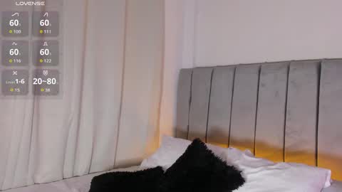 Rosse Daw Independent model  online show from May 2026 05:21:02 PM