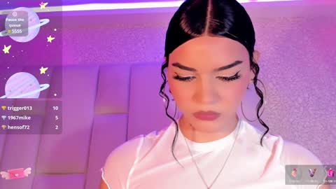 Rossel online show from January 2025 06:51:02 PM