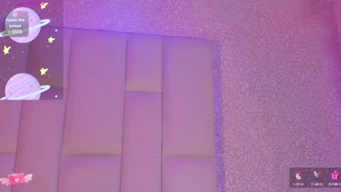 Rossel online show from January 2025 12:29:01 PM