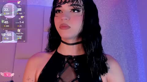 Rossel online show from January 2025 12:39:02 PM