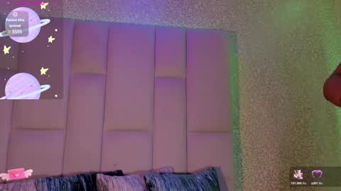 Rossel online show from January 2025 12:39:01 PM