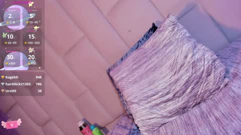 Rossel online show from January 2025 03:55:02 PM