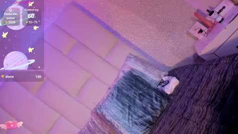 Rossel online show from February 2025 12:39:01 PM