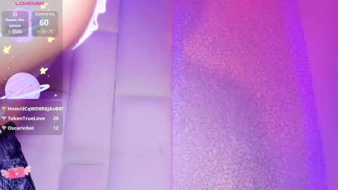 Rossel online show from February 2025 03:48:02 PM