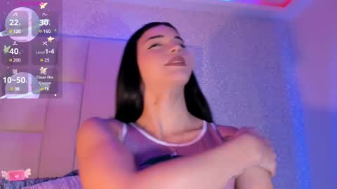 Rossel online show from March 2025 12:37:01 PM